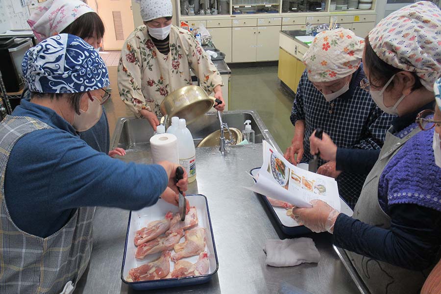 20241211_01（特別な日のごはん作り教室）