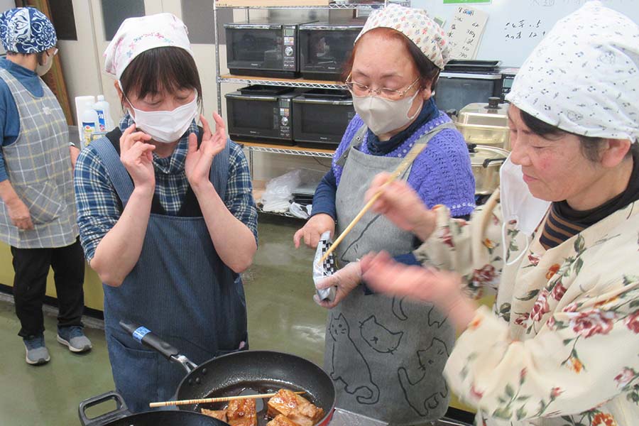 20241211_02（特別な日のごはん作り教室）