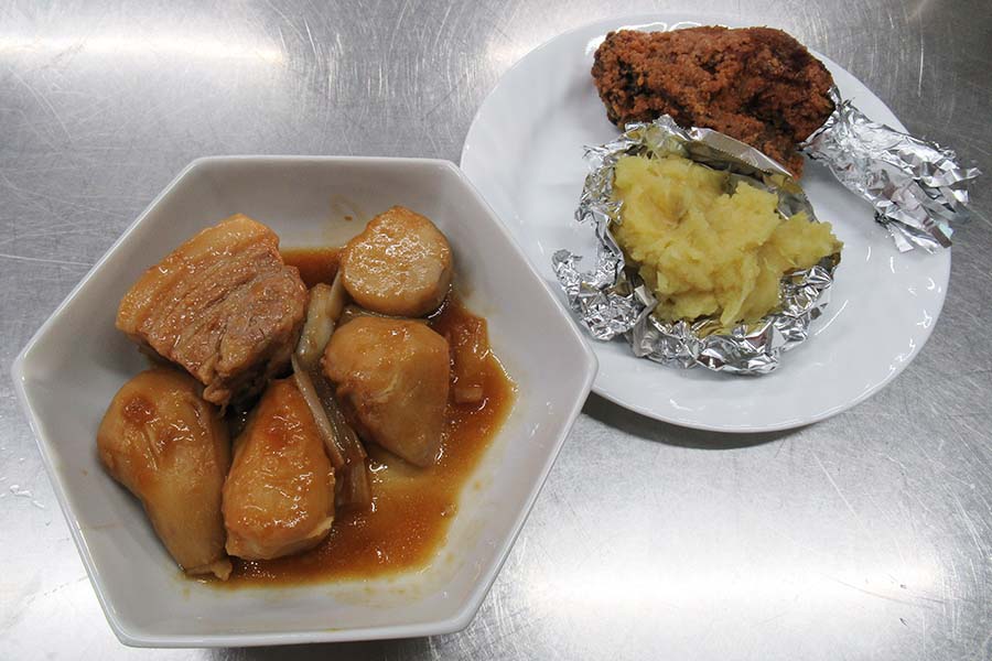 20241211_03（特別な日のごはん作り教室）