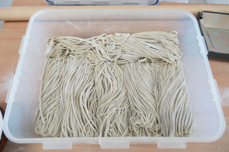 20241214_01（手打ちそば教室）