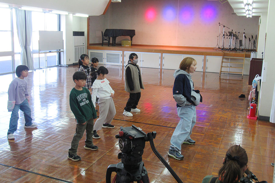 20241214_03（キレキレダンス）.jpg