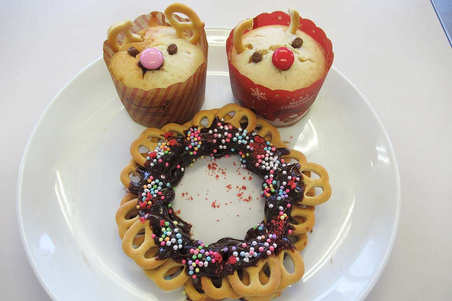 20241215_03（クリスマス親子お菓子作り教室）