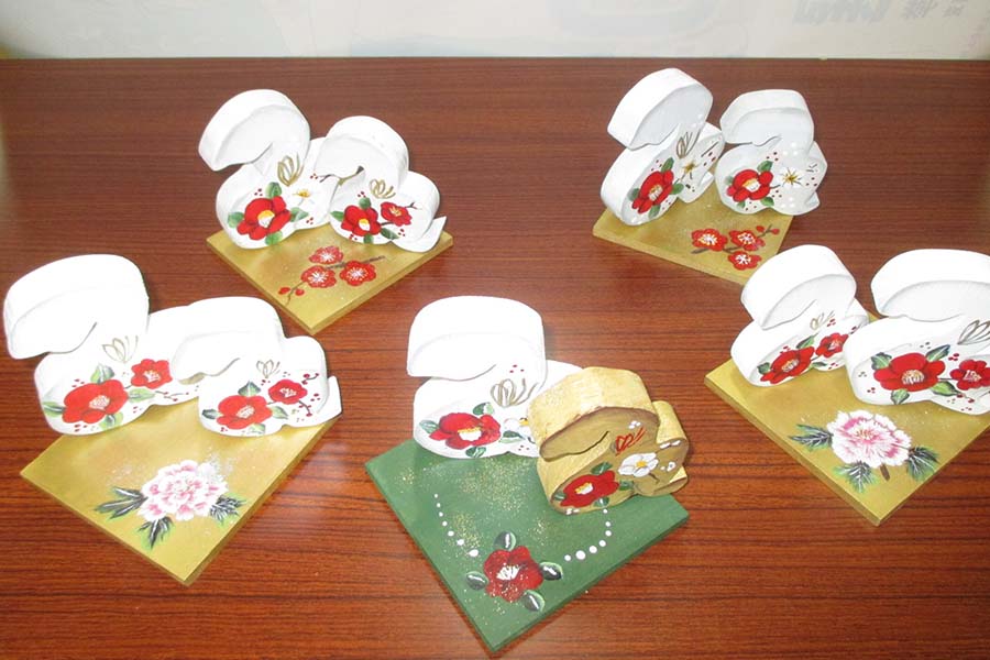 20241217_03（トールペイント教室）