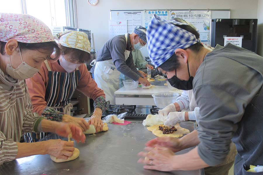 20241219_02（シュトーレイン作り教室）