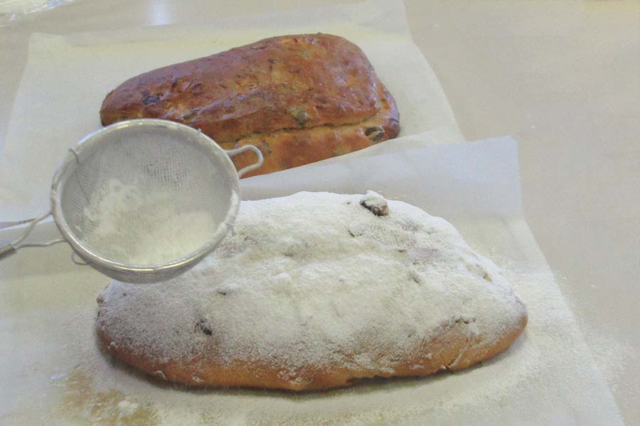 20241219_03（シュトーレイン作り教室）