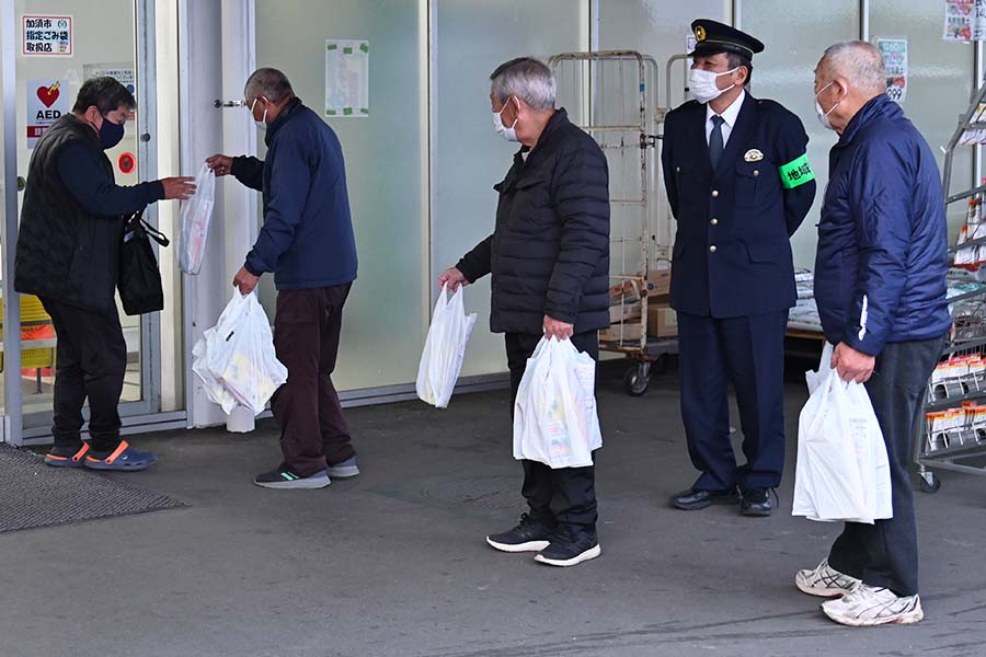 20241220_01（年末防犯啓発活動）