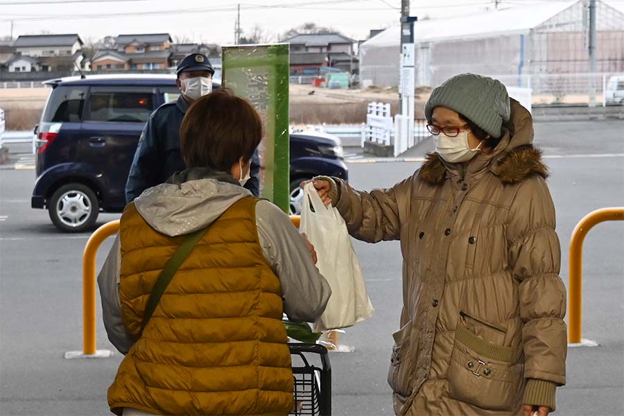 20241220_03（年末防犯啓発活動）