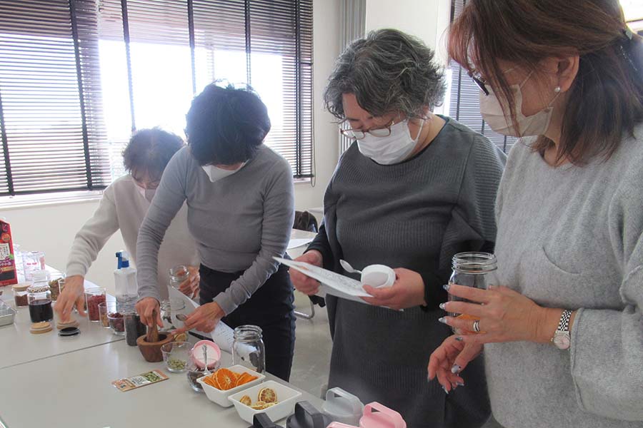 20241226_01（冬の養生講座）