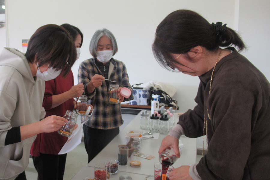 20241226_02（冬の養生講座）