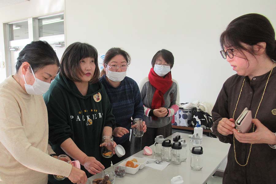 20241226_03（冬の養生講座）