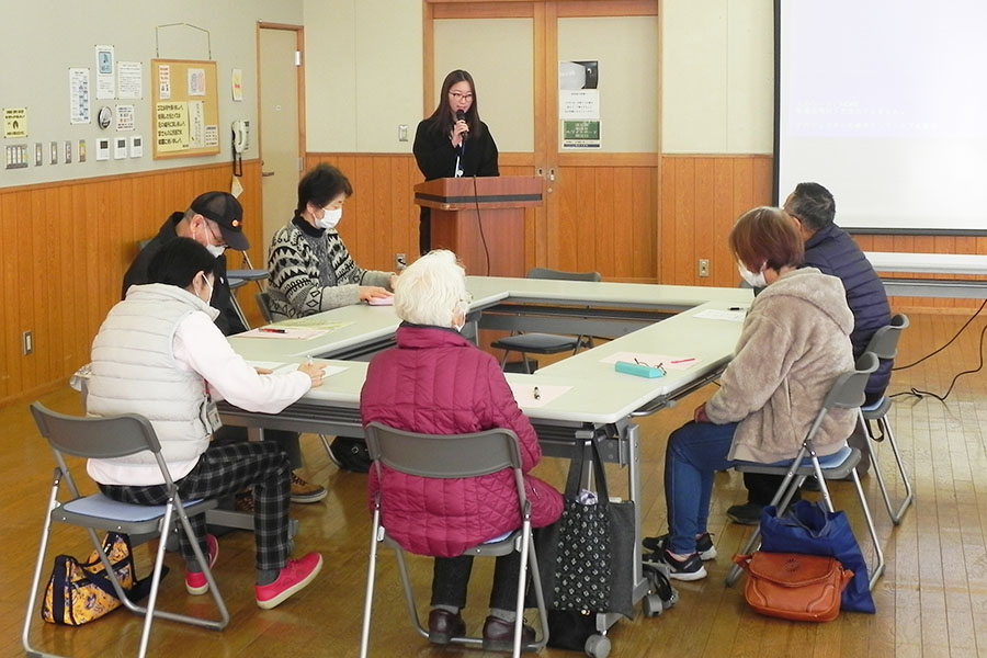 20250108_01（上級介護予防サポーター養成研修）