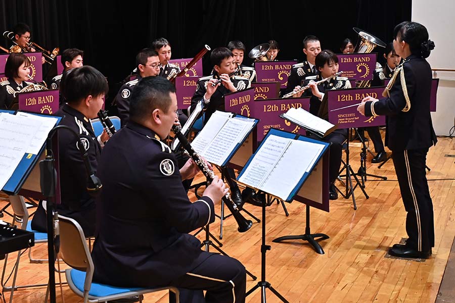 20250118_02(芸術鑑賞会)