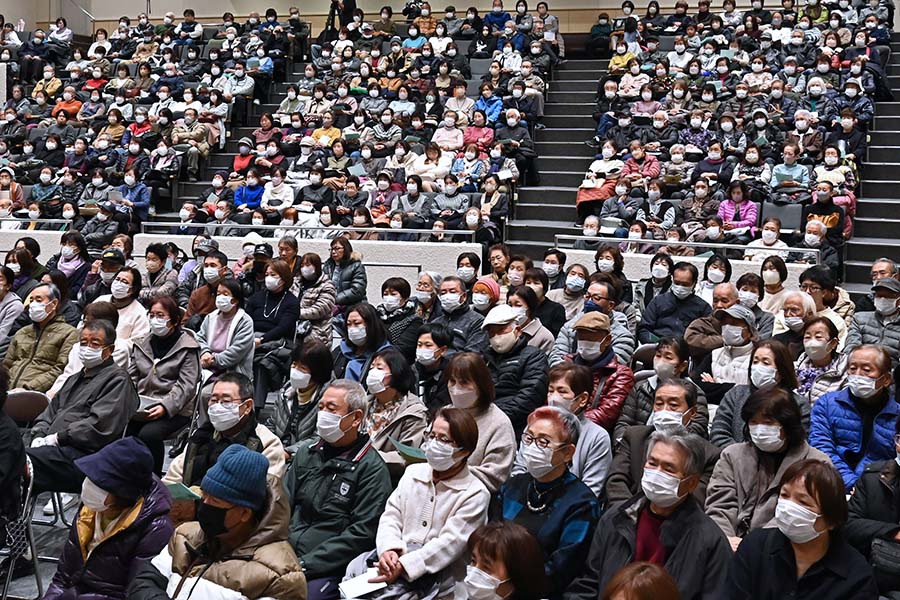 20250118_03(芸術鑑賞会)