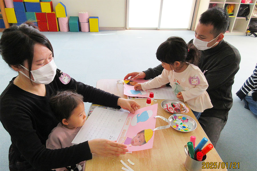 20250121_1（1.2歳児童館）.jpg