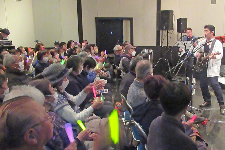 20250126_02（板倉盛り上げ音楽フェス）