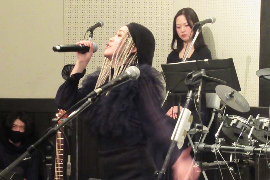 20250126_03（板倉盛り上げ音楽フェス）