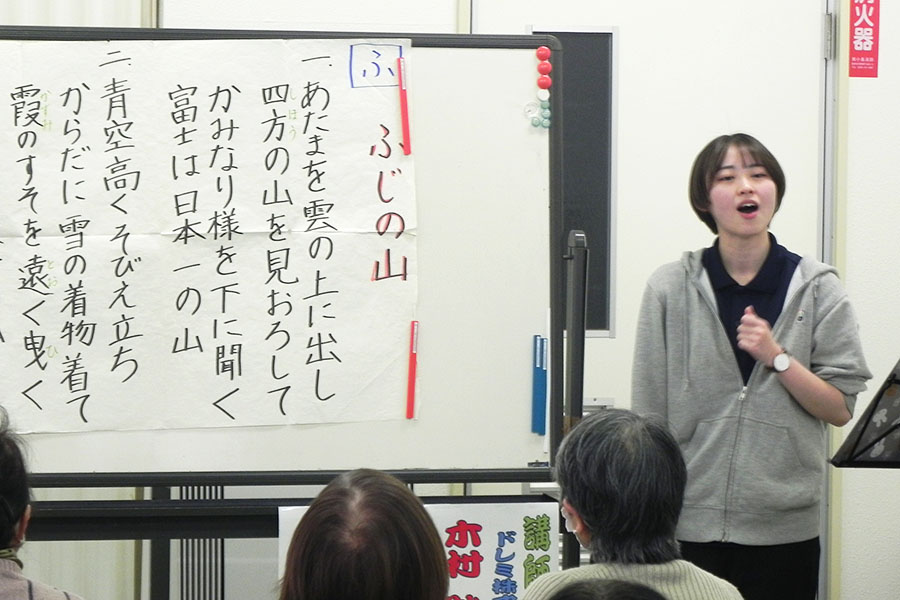 20250127_01（冬の音楽療法教室）