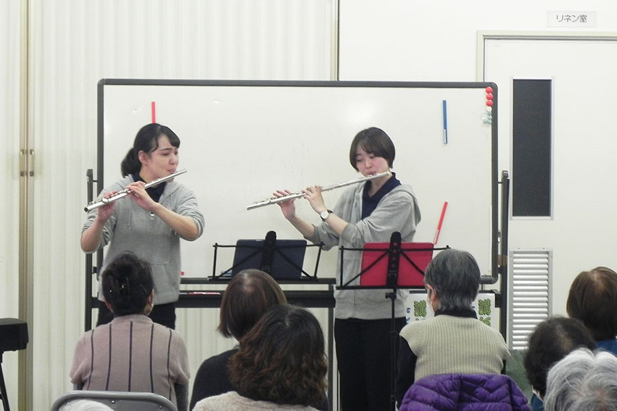 20250127_03（冬の音楽療法教室）