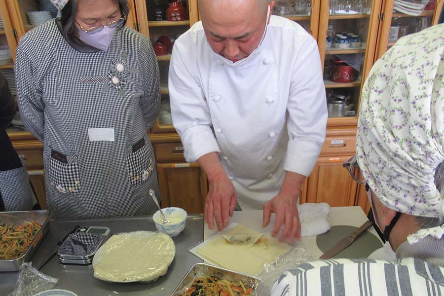 20250202_01（点心作り教室）