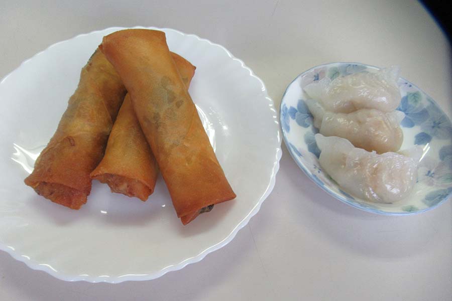 20250202_03（点心作り教室）