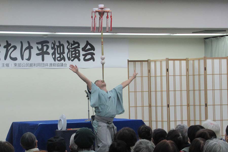 20250209_03（林家たけ平落語独演会）