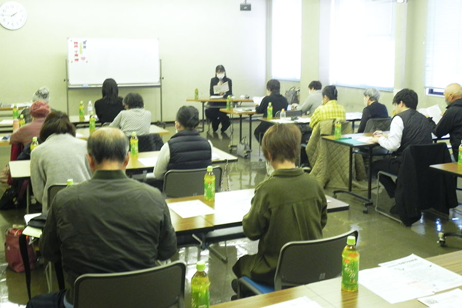 20250213_01（ゲートキーパー養成教室）