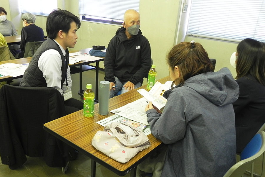 20250213_03（ゲートキーパー養成教室）