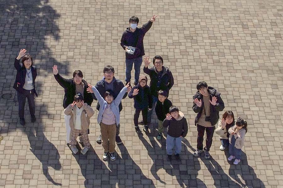 20250215_03（親子で学ぶドローン教室）