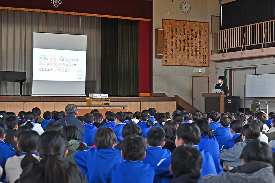 20250218_01（子ども出前講座 板倉町の防災）
