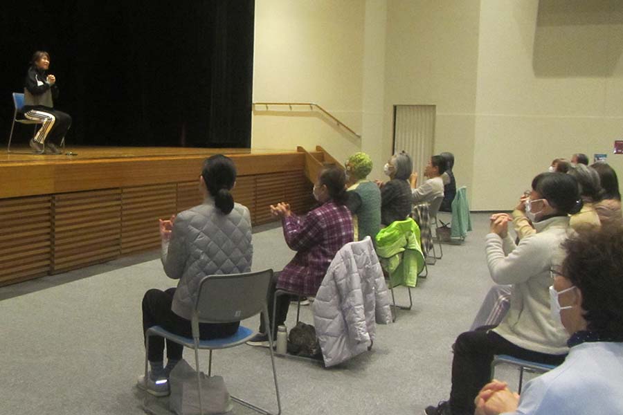 20250220_02（ピラティス教室）