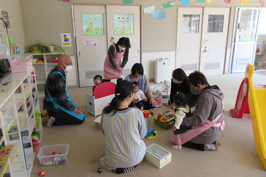 20250227_001（子育てママのエクササイズ）