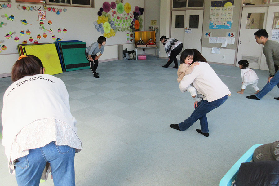 20250227_002（子育てママのエクササイズ）