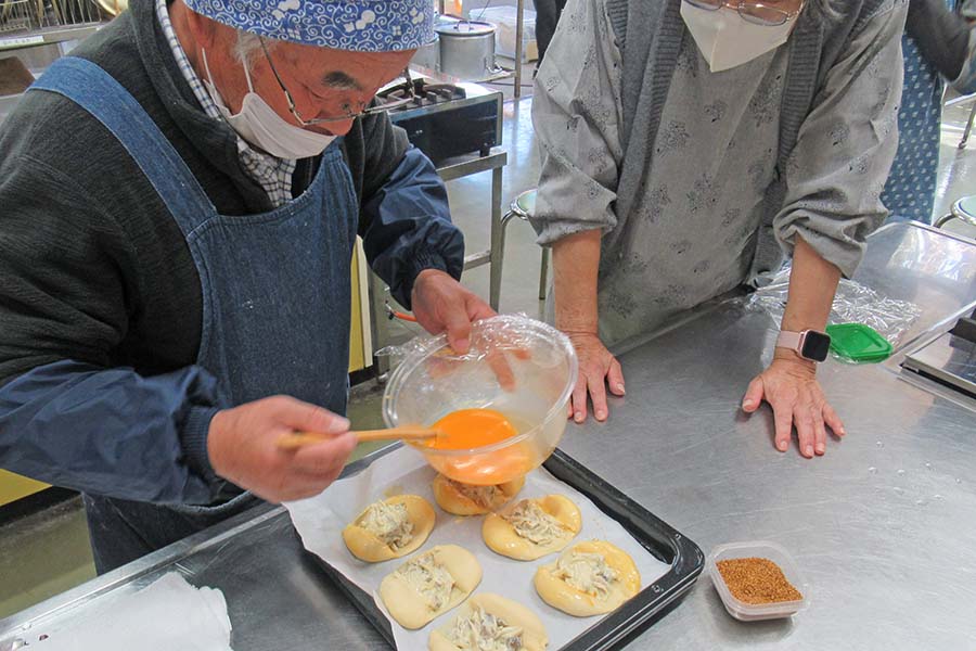 20250227_02（初めてのパン作り教室）