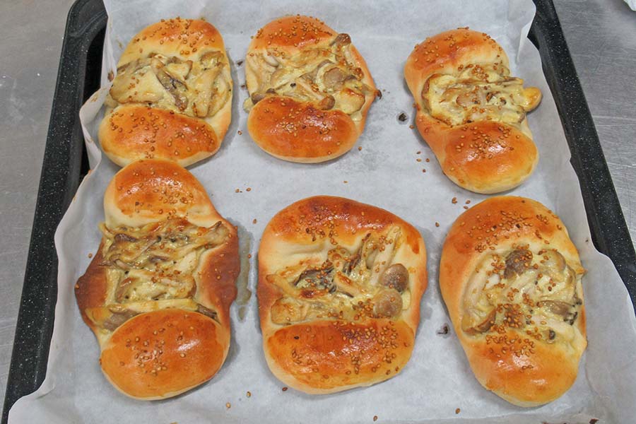 20250227_03（初めてのパン作り教室）