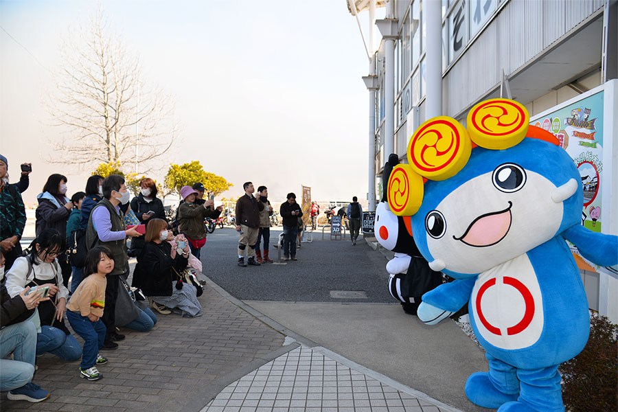 20250301_2（三県境フェア）