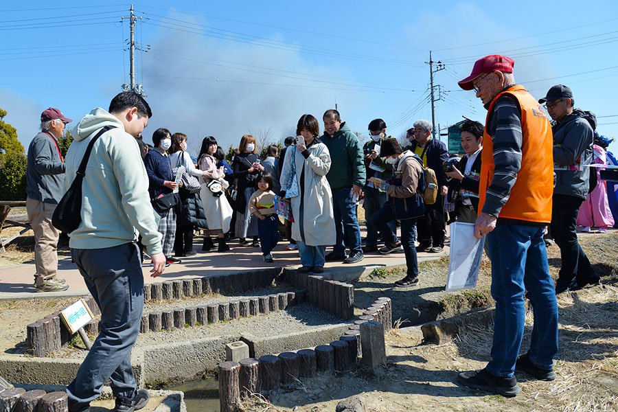 20250301_3（三県境フェア）
