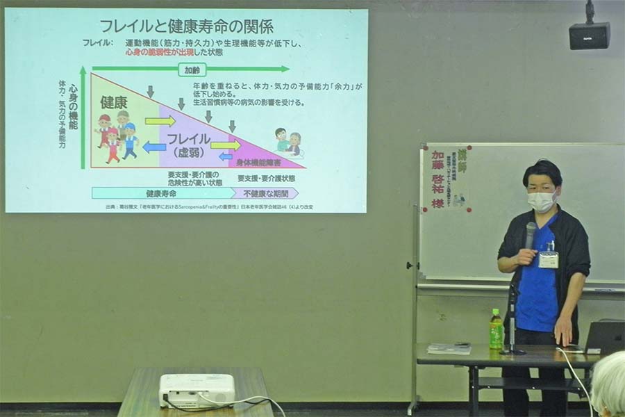 20250304_01（転ばぬ先の転倒予防教室）