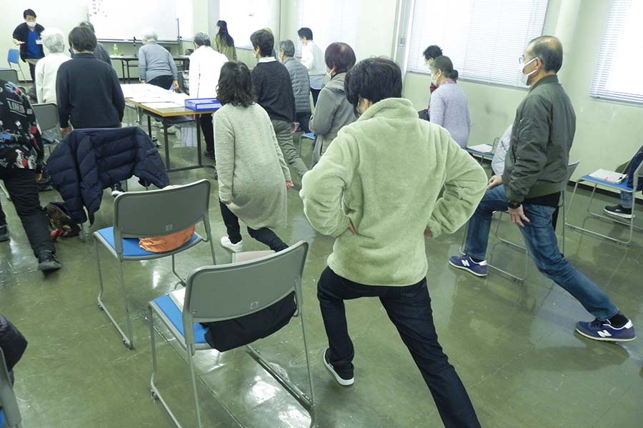 20250304_03（転ばぬ先の転倒予防教室）