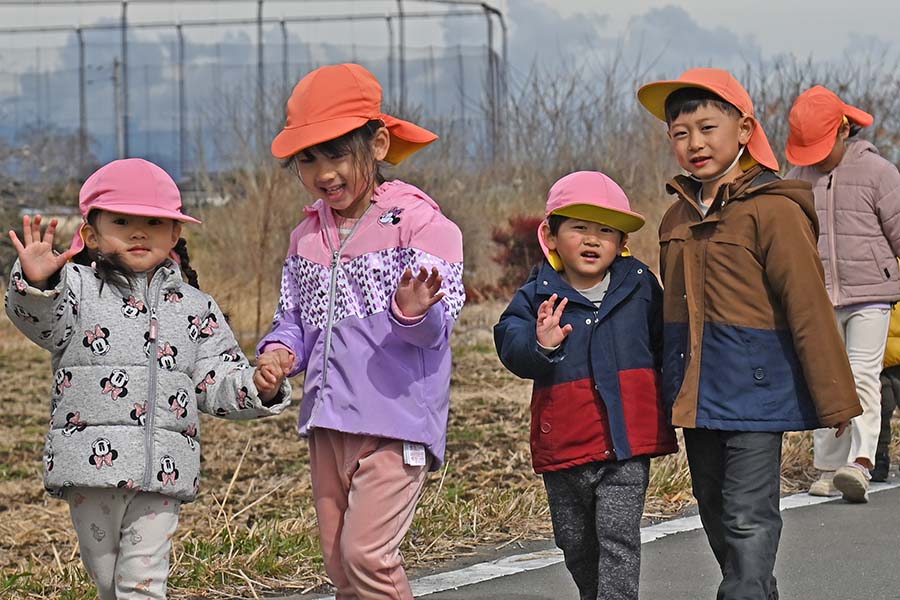 20250306_02（おわかれ遠足）