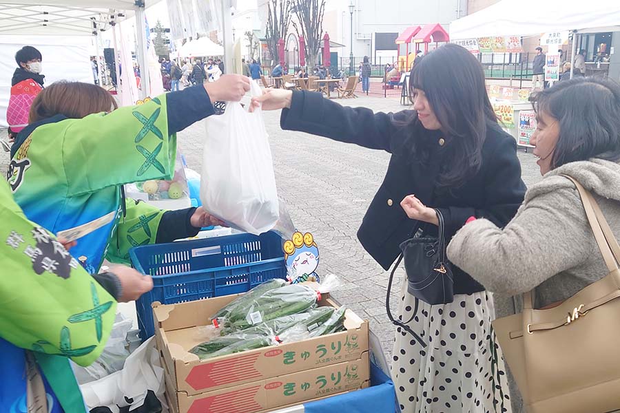 20250308_02（4県境エリア観光キャンペーン）