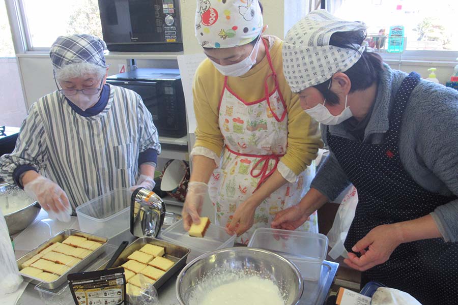 20250309_01（お菓子作り教室）