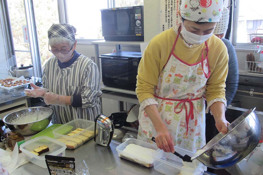 20250309_02（お菓子作り教室）