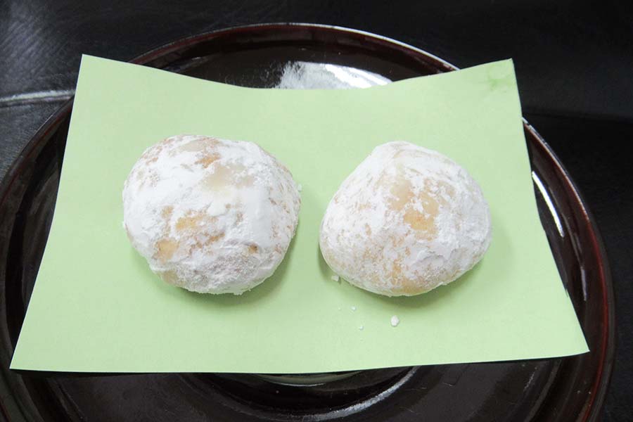 20250309_03（お菓子作り教室）