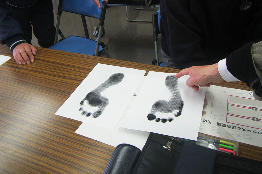 20250312_4（ボディケア教室）