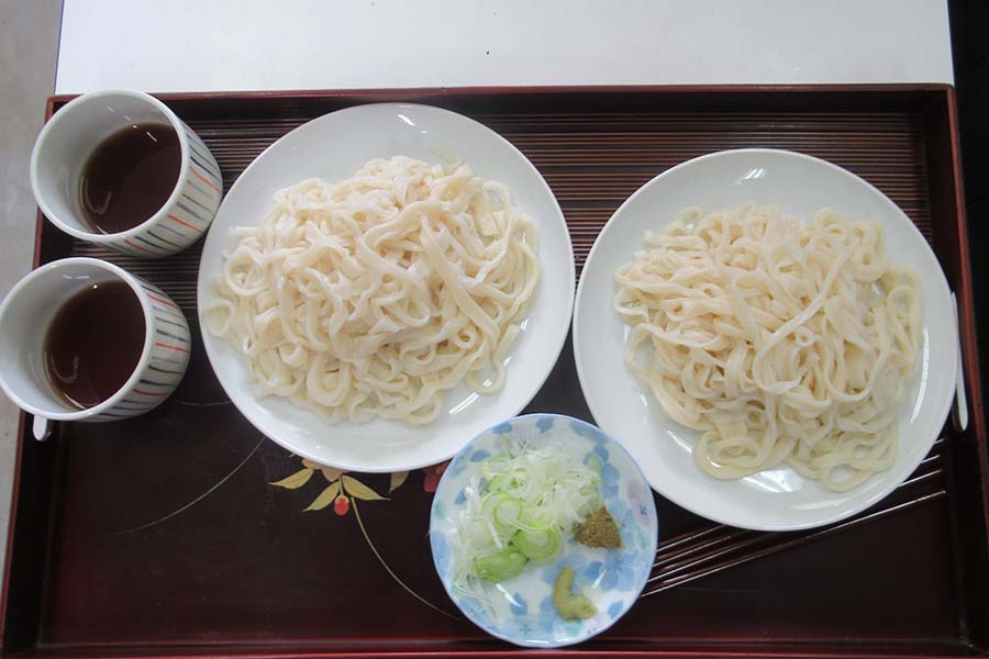 20250313_03（簡単手軽なうどん作り教室）