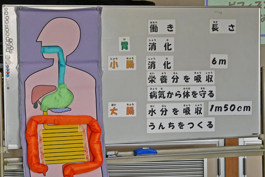 いたくらトピックス（20250725_活き生き学級健康講座）02