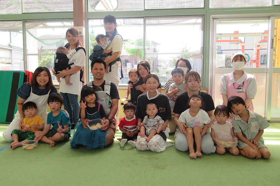 いたくらトピックス（20250825_子育て講習会兼1・2歳児童館）03