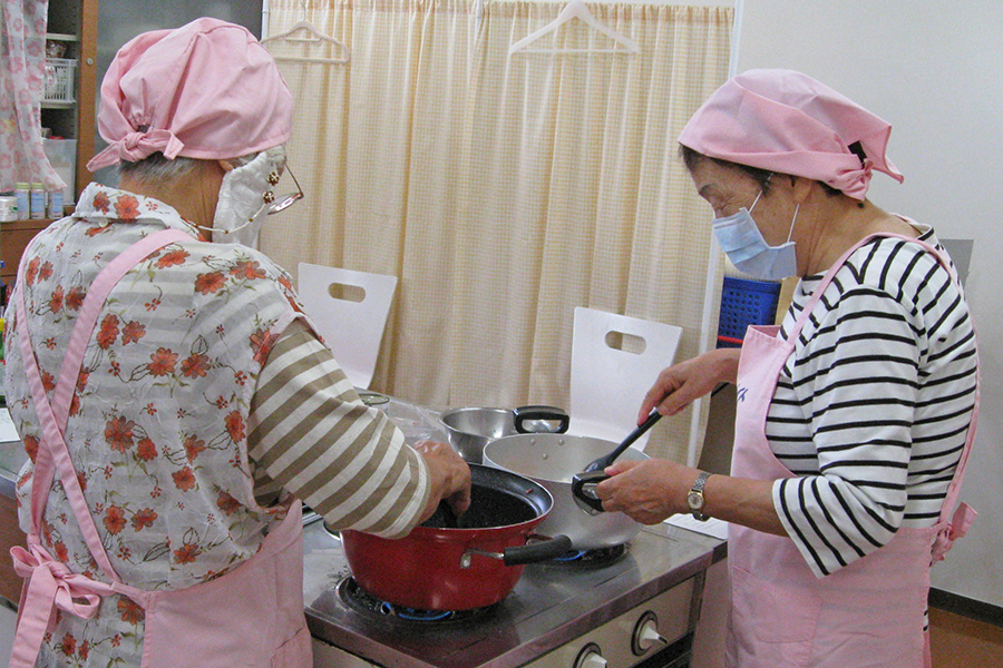 いたくらトピックス(20250919_糖尿病教室)03