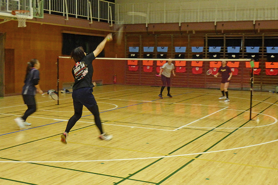 いたくらトピックス(20251026_板倉町近隣交流バドミントン秋季大会)01