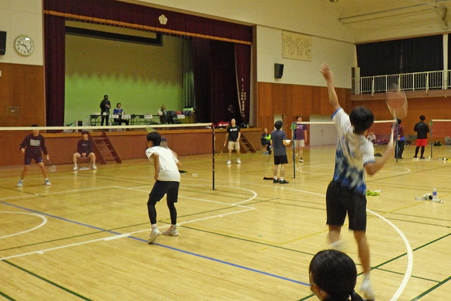 いたくらトピックス(20251026_板倉町近隣交流バドミントン秋季大会)02